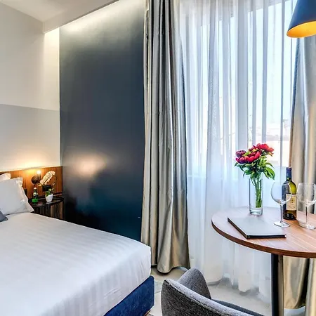 Sospeso Boutique Milano