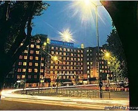 Hotel Ata Fiera