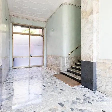 Studi Terrace With Jacuzzi - Collection