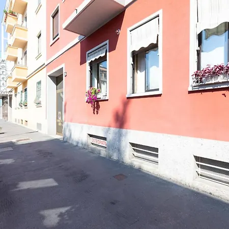 Studi Terrace With Jacuzzi - Collection