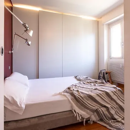 Studi Terrace With Jacuzzi - Collection