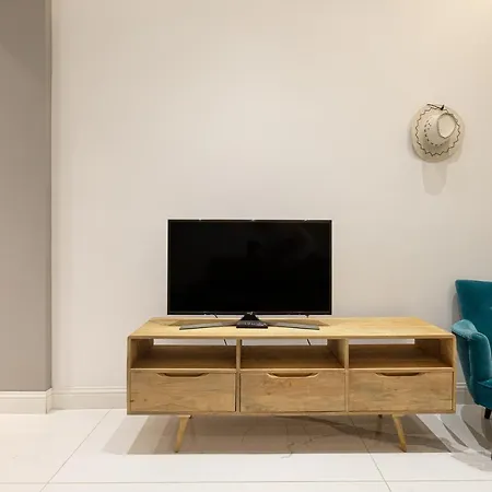 Apt Milano-moscova Con Terrazzo Condiviso * Milaan