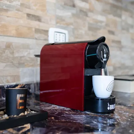Apartment San Siro-duomo Free Parking