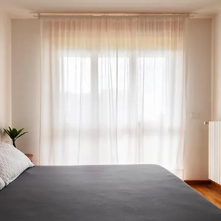 Apartman Tortona-design District, Splendido Con Garage Privato Milánó