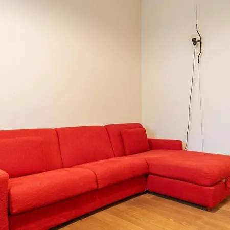 Da Giuliana - Moderno Bilocale *