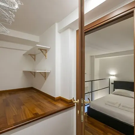 Youhosty - Ampere 102 * Milan