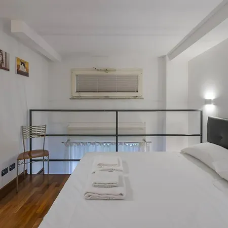 Youhosty - Ampere 102 Apartment *