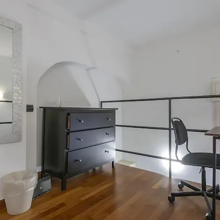 Youhosty - Ampere 102 Apartment