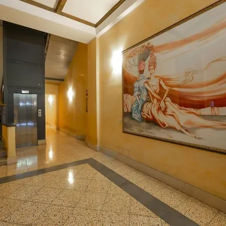 Youhosty - Ampere 102 Apartment *