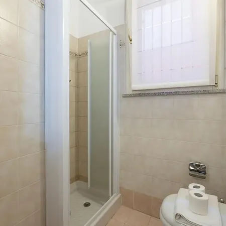 Youhosty - Ampere 102 Apartment *