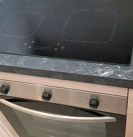 Casa Argonne Апартаменты Милан