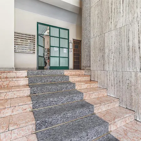 Easylife - - Melchiorre Gioia 30 - * Mailand