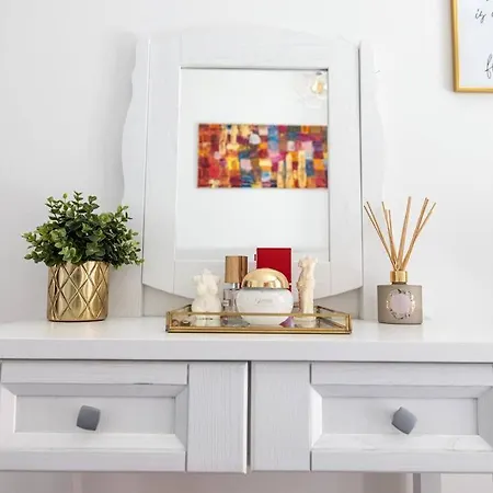 Cozy Soderini 25 Mediolan