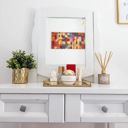 Cozy Soderini 25 Milan