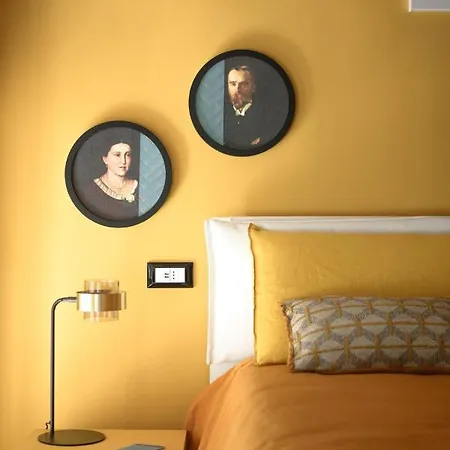 Luxury Loft In The Center Of Διαμέρισμα