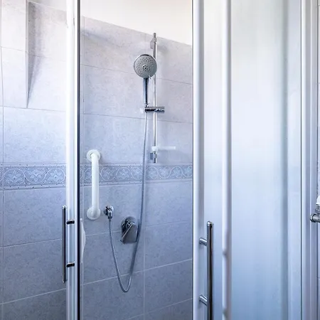 Navigli-style Appartement *