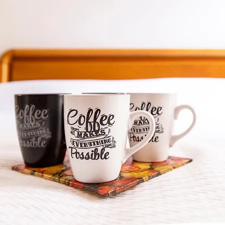 Navigli-style * Милан