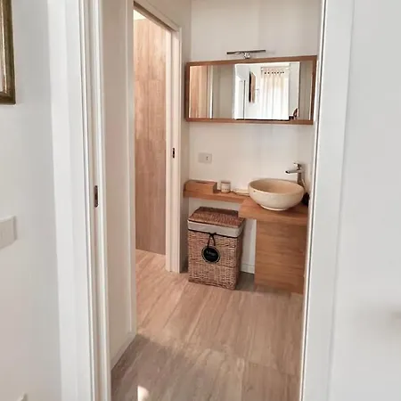 Porta Venezia Luxury One-bedroom * ميلان