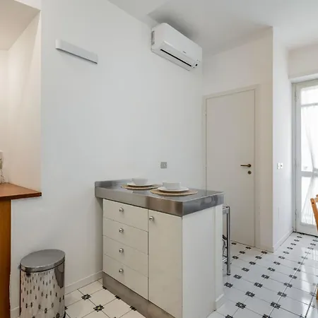 Easylife - Di Lusso In Buenos Aires Appartamento