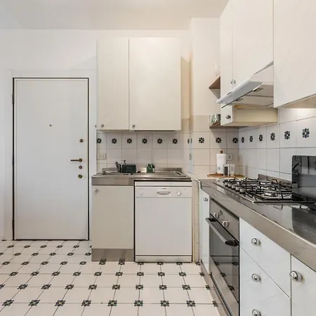 Easylife - - Spallanzani 15 - Porta Venezia