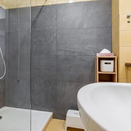 Easylife - - Spallanzani 15 - Porta Venezia