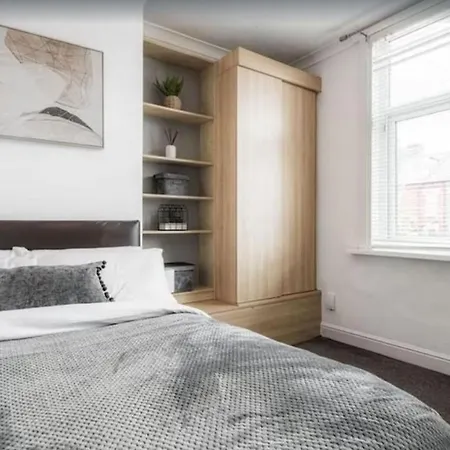 Beautiful 2 People Apartment Milan