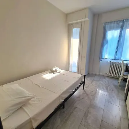 The Spot - Appartamento Milano