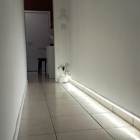 Gattopastro *