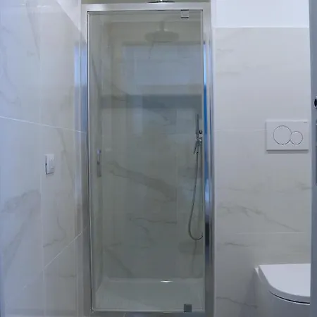 Gambara Guests House Milan