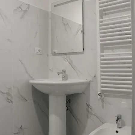 Gambara Guests House