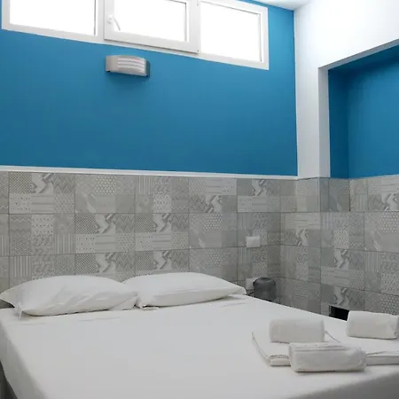 Gambara Guests House