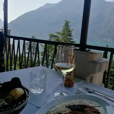 Piola Politecnico 公寓 *