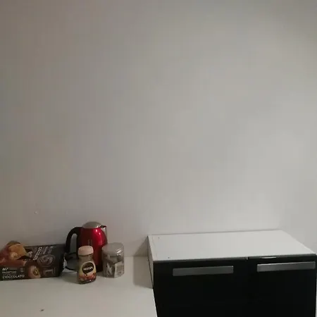 Piola Politecnico * Milano