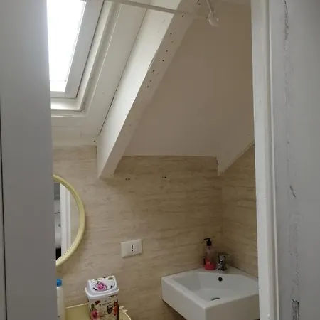 Piola Politecnico * Milano