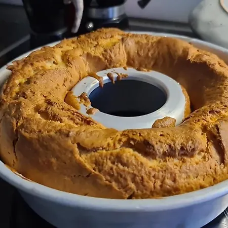 Piola Politecnico * Milano