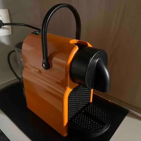 Turistica Varesina Milan