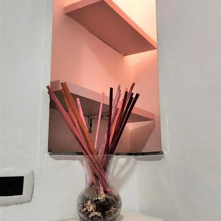 Luxury Loft - * Милан