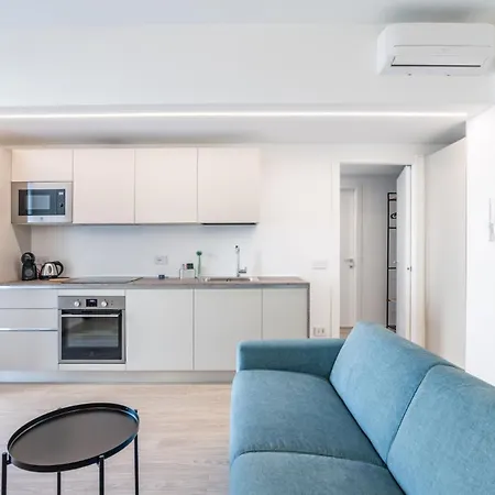 Easylife - Di Design In *