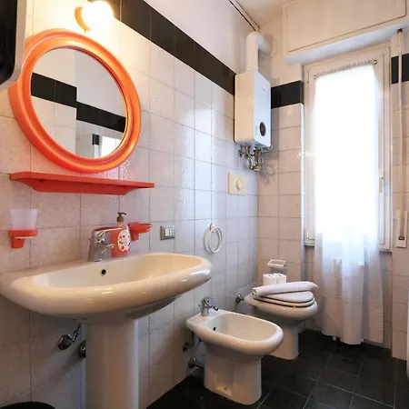 Primopiano - Savona 110 Milan