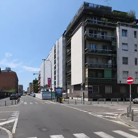 Primopiano - Savona 110 Appartamento