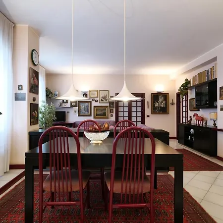Primopiano - Savona 110 * Milano