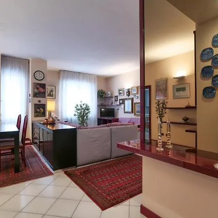 Primopiano - Savona B *