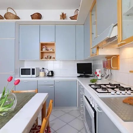 Primopiano - Savona B Milano