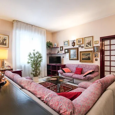 Primopiano - Savona 110 * Milano