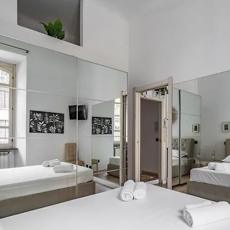 Isola And Garibaldi District Lovely شقة ميلان