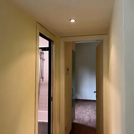 Dolce Piranesi Milan