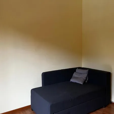 Apartment Dolce Piranesi
