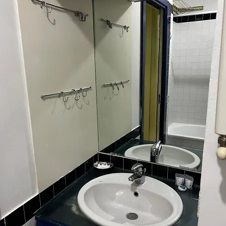 Dolce Piranesi Milan
