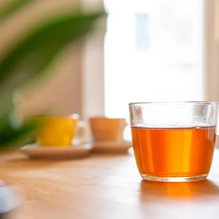 아파트 Eterea N.01 Exclusivity In Comfort/privacy/relax 밀라노