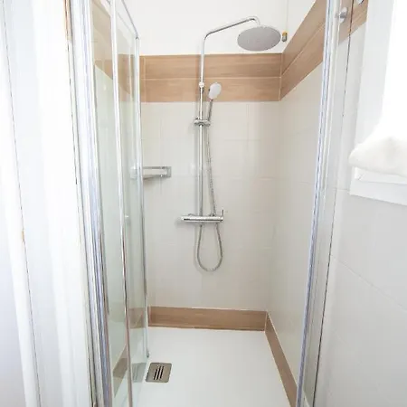 Eterea N.01 Exclusivity In Comfort/privacy/relax Apartment Milan